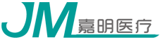 MRI系列-江苏嘉明医疗器械有限公司，球管，ctr1725，ctr2150，ctr1740，MX4000，NeuViz，飞利浦，东软，CT维修，球管1725，球管1740，球管2150,1725,2150,1740